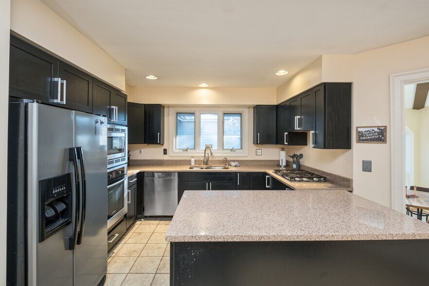 More Photos Of 112 Blue Chickory Ln, Nellysford Specialty For Sale