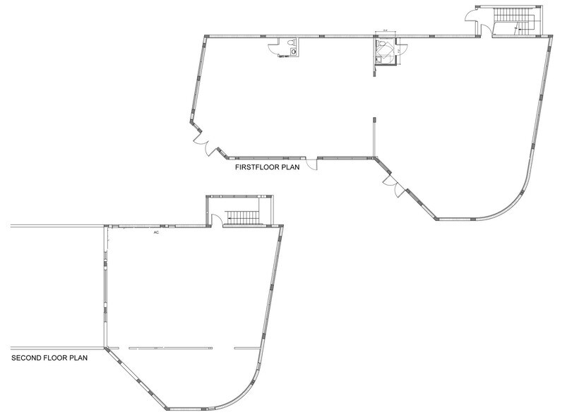 More Photos Of 951 Alternate A1A, Jupiter Freestanding For Lease
