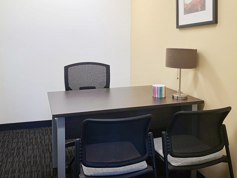 More Photos Of 9225 Leslie St, Richmond Hill Coworking Space