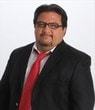 Phil Moreno