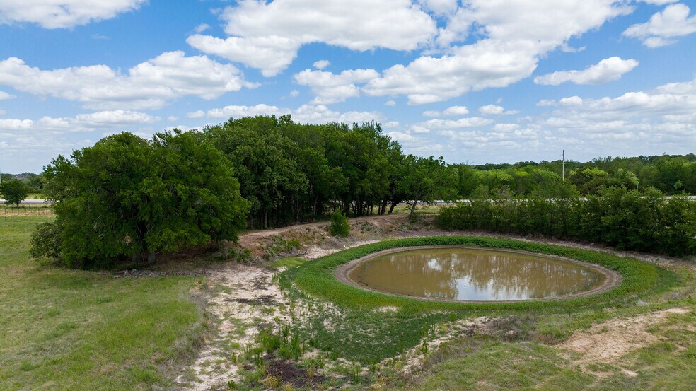 More Photos Of 8526 N FM 1744, Hico Land For Sale