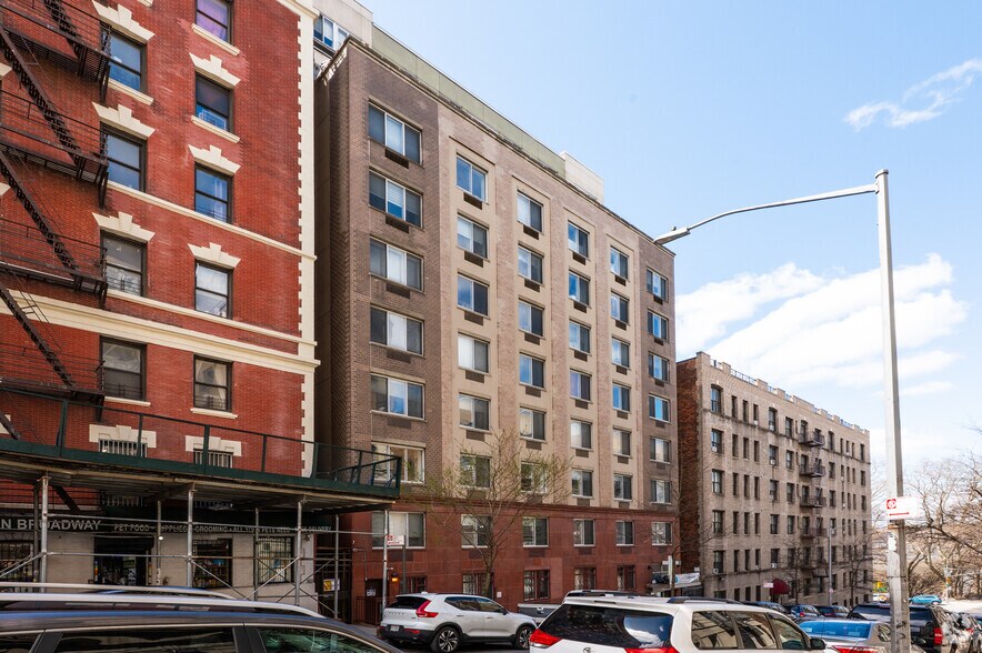 More Photos Of 608 W 149th St, New York Apartments For Sale