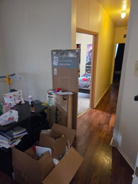 More Photos Of 2401 N 6th St, Harrisburg Multifamily For Sale