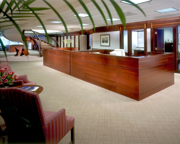 More Photos Of 66 S Pearl St, Albany Office For Lease