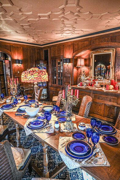 More Photos Of 1272 SW Fillmore St, Topeka Hospitality For Sale