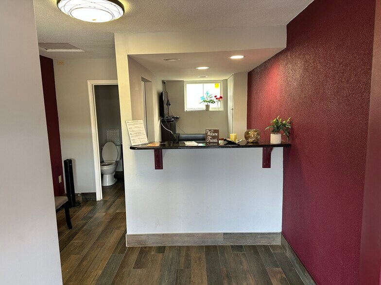 More Photos Of 3140 Kaylor Park dr, Harrisonburg Hotel For Sale