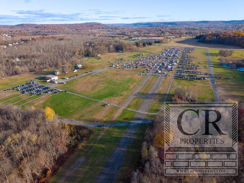 More Photos Of 416-428 NY-216, Stormville Land For Sale