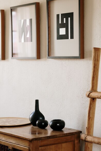 More Photos Of 220 W Manhattan Ave, Santa Fe Hotel For Sale