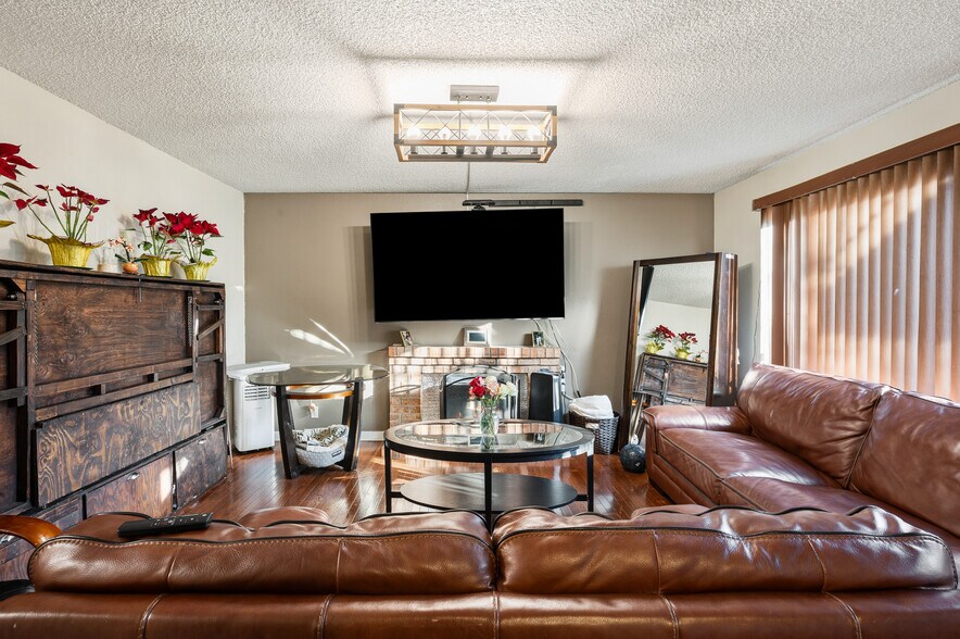 More Photos Of 3201-3205 S 208th St, Seatac Apartments For Sale