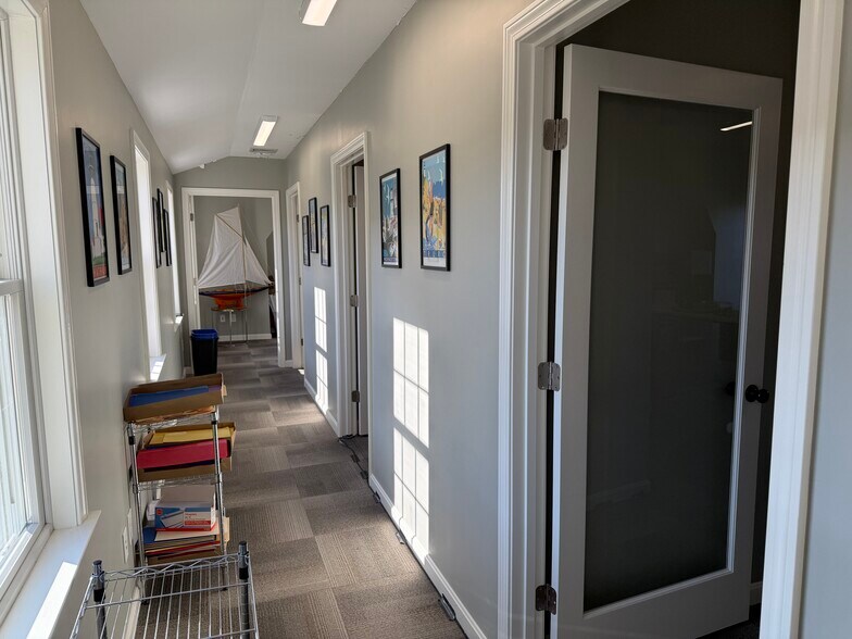 More Photos Of 434-440 Route 134, Dennis Medical For Sale