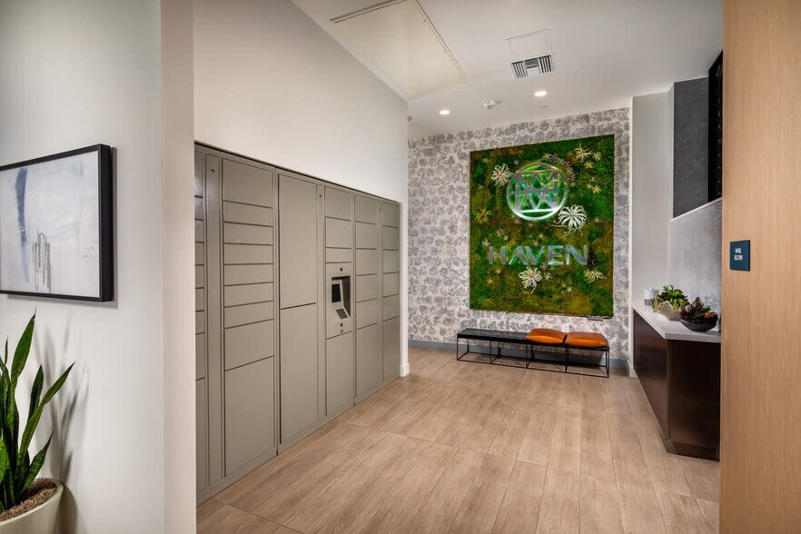 More Photos Of 11924 W Washington Blvd, Los Angeles Apartments For Lease