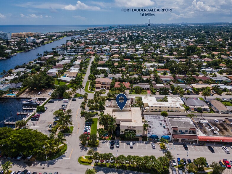 More Photos Of 1680 SE 3rd Ct, Deerfield Beach Loft Creative Space For Lease