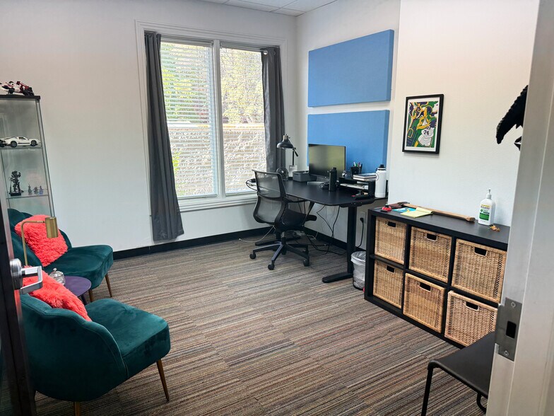 More Photos Of 2601 N Canyon Rd, Provo Loft Creative Space For Sale