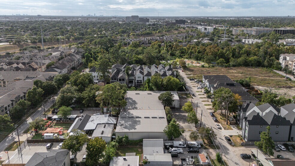 More Photos Of , Houston Flex For Sale