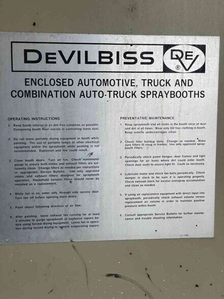 More Photos Of 166 W Main St, Hillsborough Light Distribution For Lease