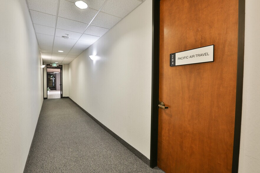 More Photos Of 1754 Technology Dr, San Jose Medical For Lease