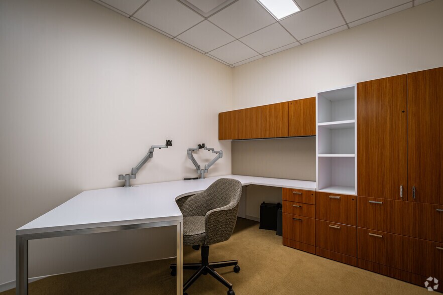 Photo of 8th Floor Ste 