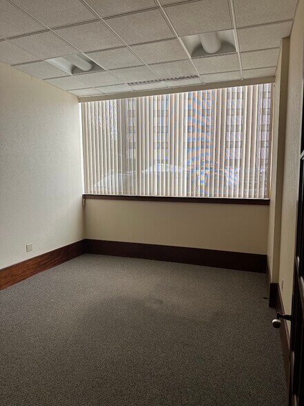 More Photos Of 143 N Main St, Concord Office For Lease
