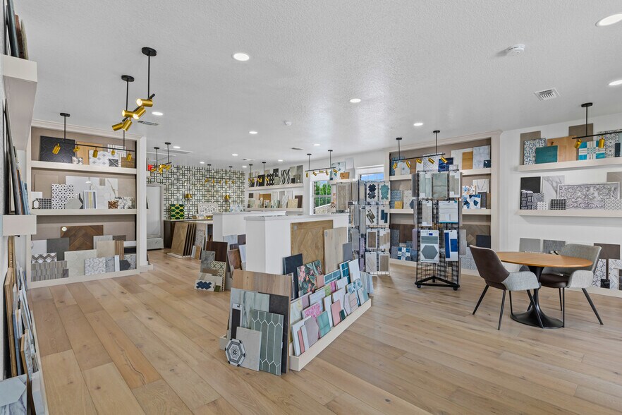 More Photos Of 621 N FM 1187, Aledo Office For Lease