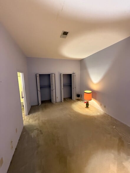 More Photos Of 112 E Wade St, Wadesboro Office For Sale