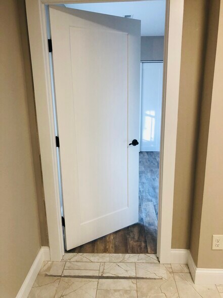 More Photos Of 229 Wilson St NW, Lenoir Multifamily For Sale