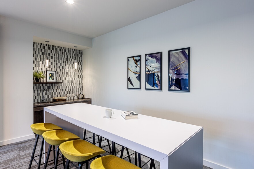 More Photos Of 777 International Pky, Flower Mound Unknown For Lease