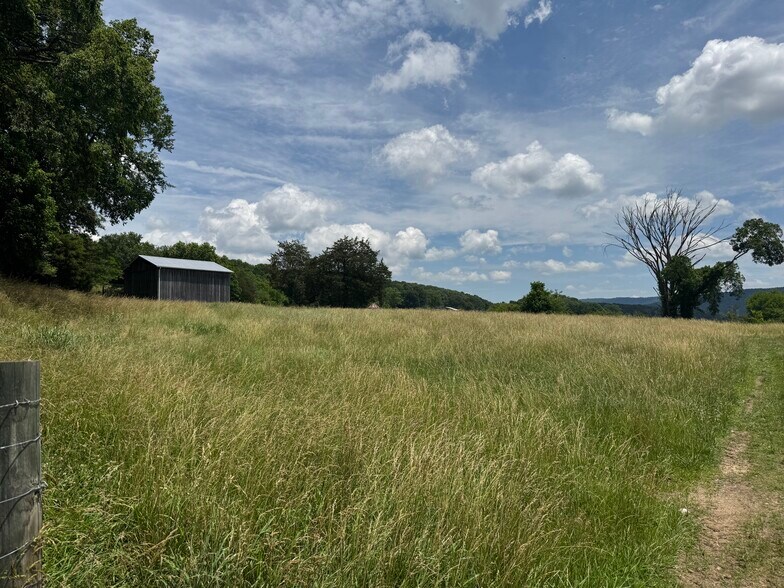 More Photos Of 210 Ridge Haven Dr, Surgoinsville Land For Sale