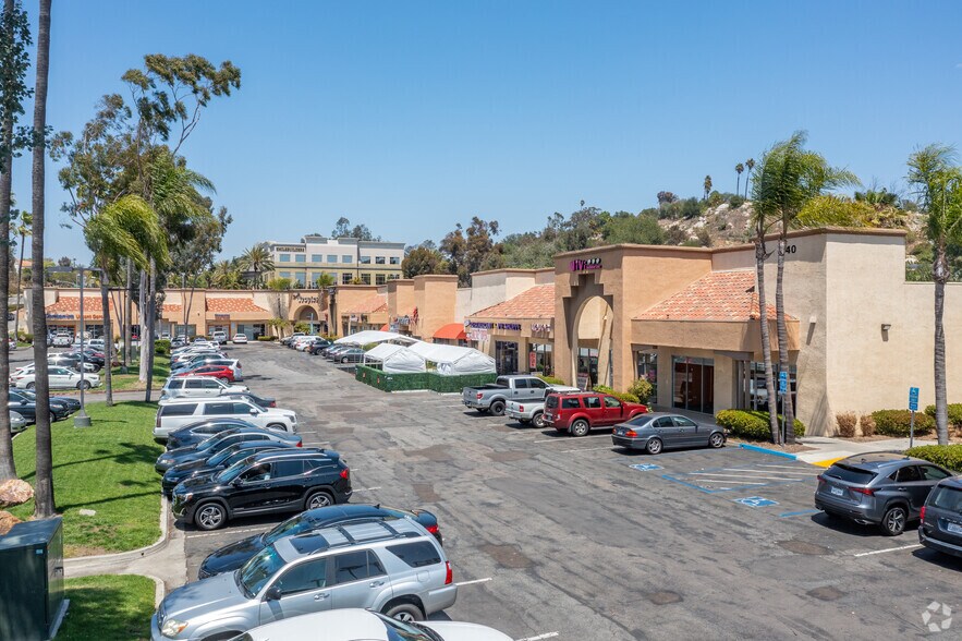 More Photos Of 740 Nordahl, San Marcos Unknown For Lease