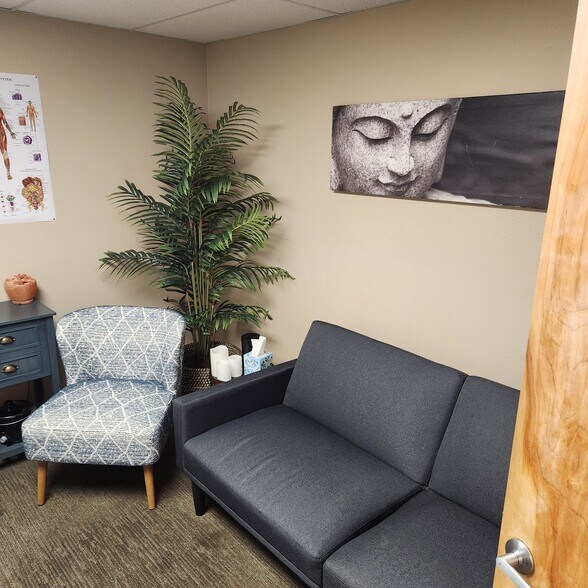 More Photos Of 11811 Upham St, Broomfield Warehouse For Lease