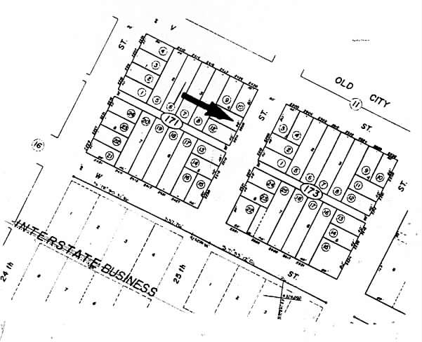 More Photos Of 2208 25th St, Sacramento Apartments For Sale
