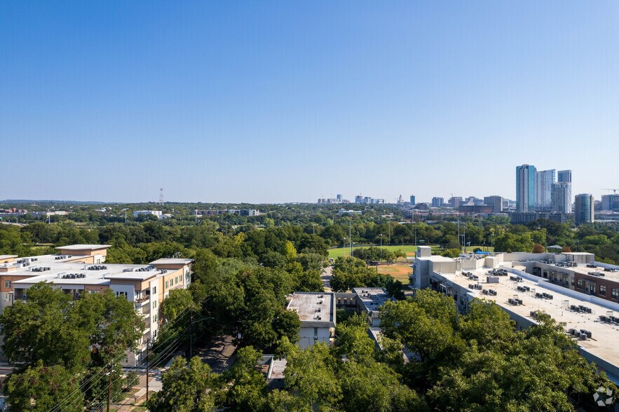 More Photos Of 1725 Toomey Rd, Austin Apartments For Sale