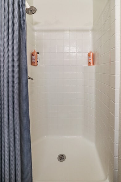 More Photos Of 102 Mexican ave, Cloudcroft Apartments For Sale