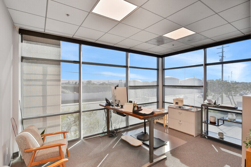 More Photos Of 2239-2245 W 190th St, Torrance Loft Creative Space For Sale