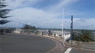 More Photos Of 512-514 W 2nd St, Antioch Freestanding For Lease