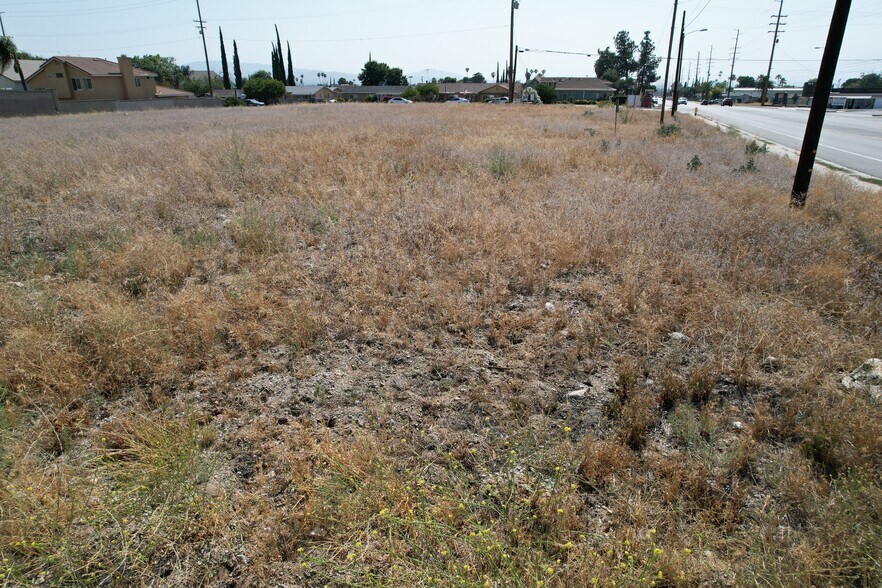 More Photos Of 2022 Mentone Blvd, Mentone Land For Sale