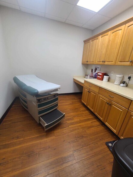 More Photos Of 13241 Bartram Park Blvd, Jacksonville Office For Lease