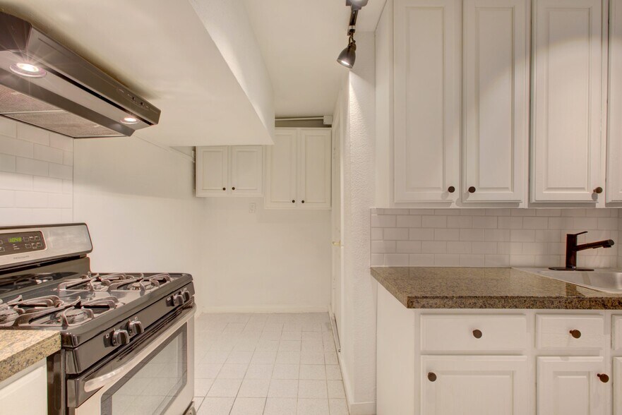 More Photos Of 1224-1232 E 13th Ave, Denver Apartments For Sale