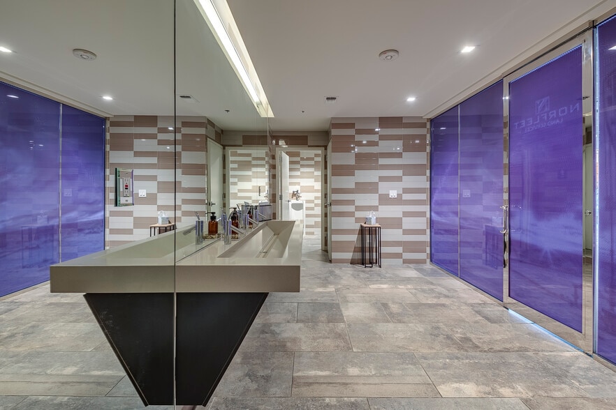 More Photos Of 1309 S Adams St, Fort Worth Loft Creative Space For Lease