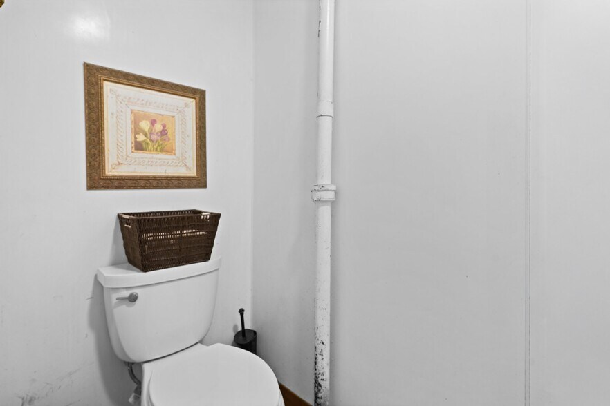 More Photos Of 3692 Castro Valley Blvd, Castro Valley Restaurant For Sale