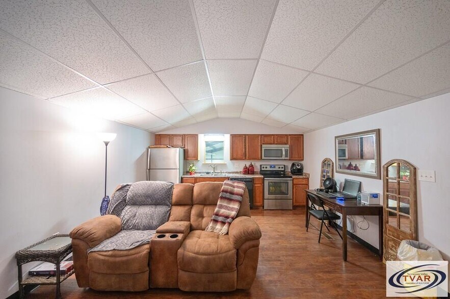 More Photos Of 9100 Highway 70, Cedar Grove Auto Repair For Sale