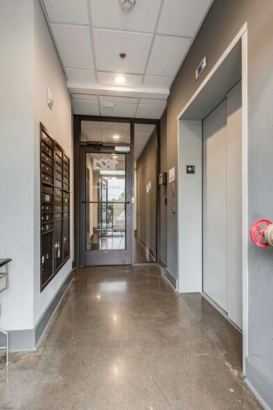 More Photos Of 1821 Jefferson St, Nashville Apartments For Sale