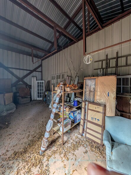 More Photos Of 1405-1409 Cedar Post Ln, Houston Land For Sale