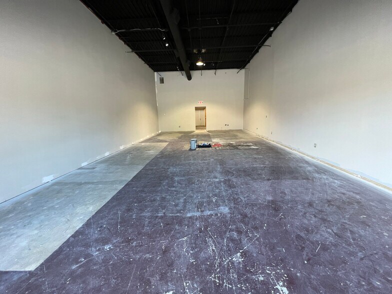 More Photos Of 150 Athens Hwy, Loganville Storefront For Lease