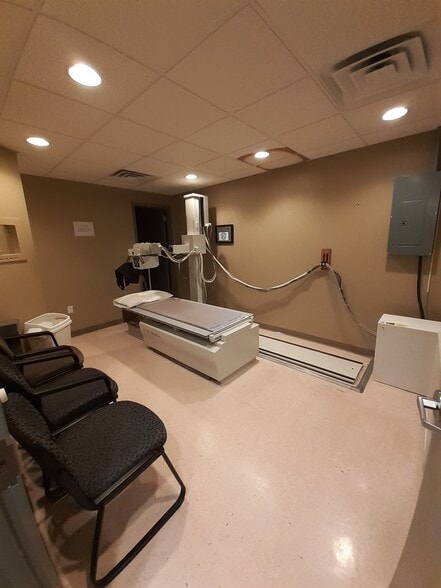 More Photos Of 3151 Columbia Blvd, Bloomsburg Medical For Lease