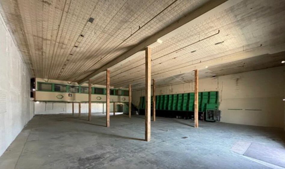 More Photos Of 6600 Harrisburg Blvd, Houston Storefront Retail Office For Sale