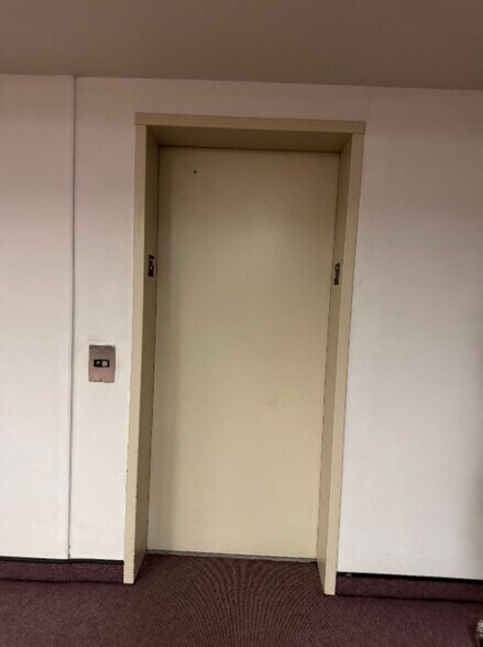 More Photos Of ,  Unknown For Sale