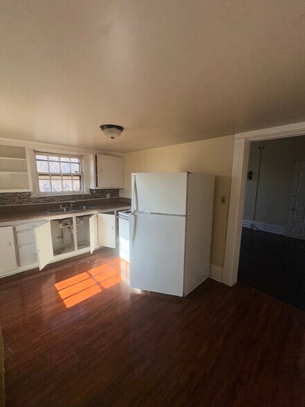 More Photos Of 506 Highland Ave SW, Roanoke Multifamily For Sale
