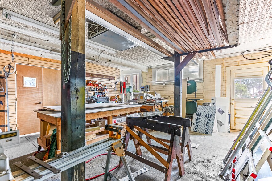 More Photos Of 58 Pickering Rd, Rochester Apartments For Sale