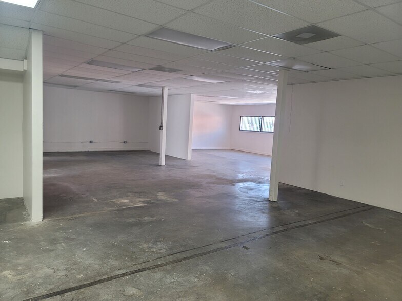 More Photos Of 8440 Garvey Ave, Rosemead Freestanding For Lease