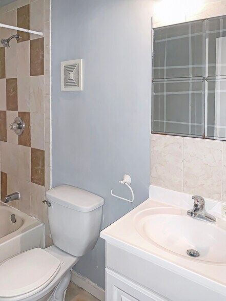 More Photos Of 4103 Riverside Dr, Coral Springs Apartments For Sale